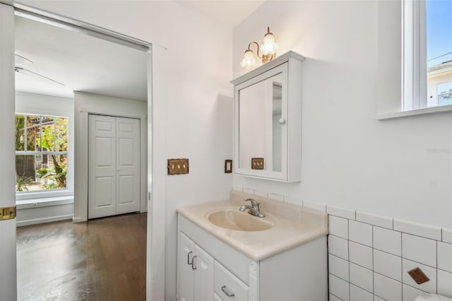 506 S Melville Ave, Tampa, FL 33606 - photo 54