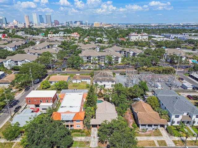 506 S Melville Ave, Tampa, FL 33606 - photo 58