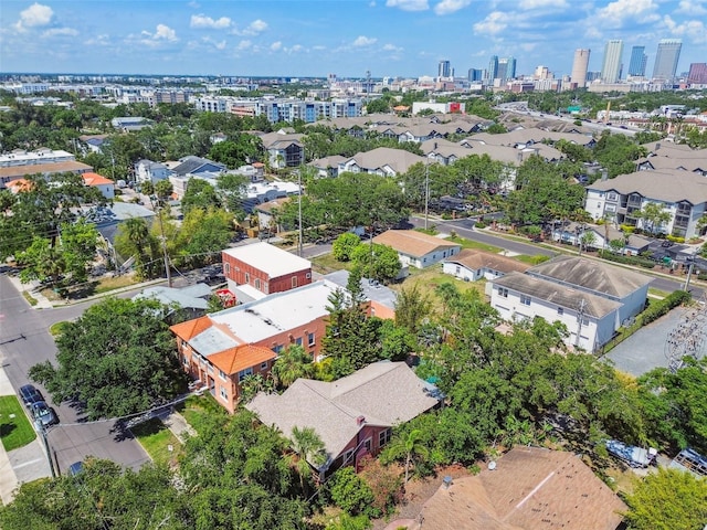 506 S Melville Ave, Tampa, FL 33606 - photo 62