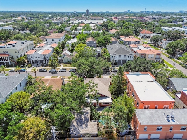 506 S Melville Ave, Tampa, FL 33606 - photo 63