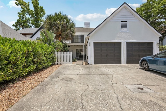 16076 Dawnview Dr, Tampa, FL 33624 - photo 1