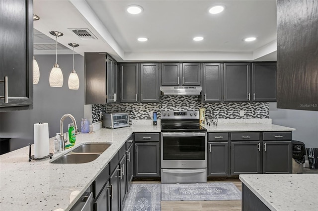 16076 Dawnview Dr, Tampa, FL 33624 - photo 4