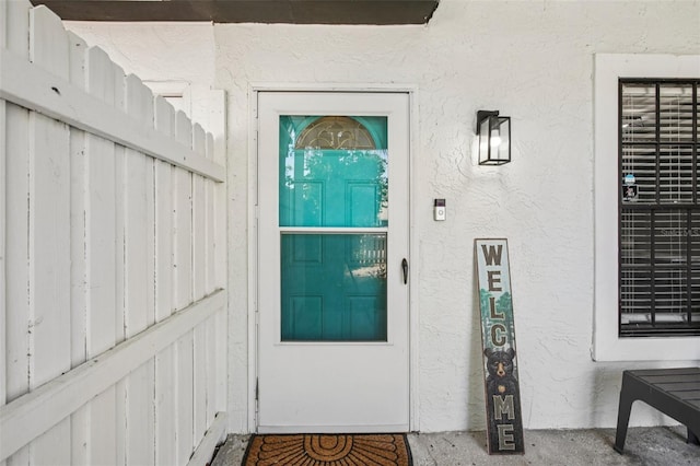 16076 Dawnview Dr, Tampa, FL 33624 - photo 9