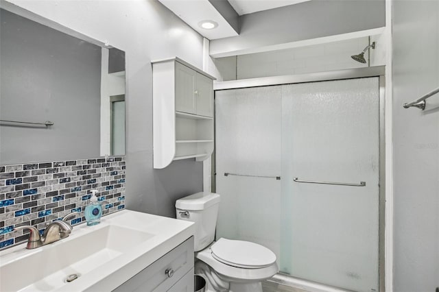 16076 Dawnview Dr, Tampa, FL 33624 - photo 19