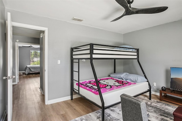 16076 Dawnview Dr, Tampa, FL 33624 - photo 20