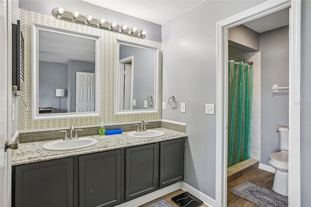 16076 Dawnview Dr, Tampa, FL 33624 - photo 24