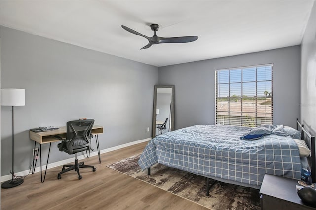 16076 Dawnview Dr, Tampa, FL 33624 - photo 25