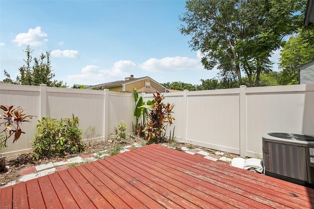 16076 Dawnview Dr, Tampa, FL 33624 - photo 31