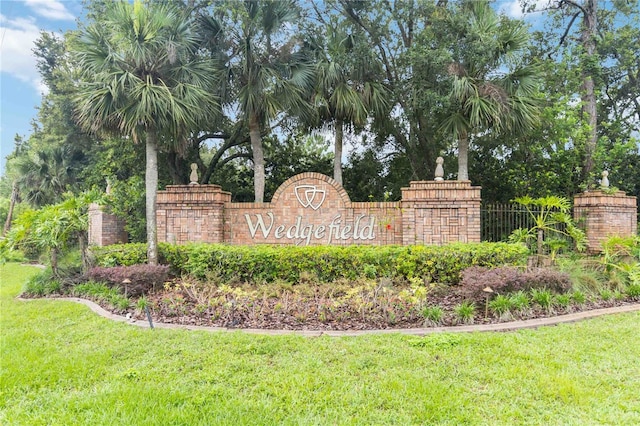 2524 Albion Ave, Orlando, FL 32833 - photo 4