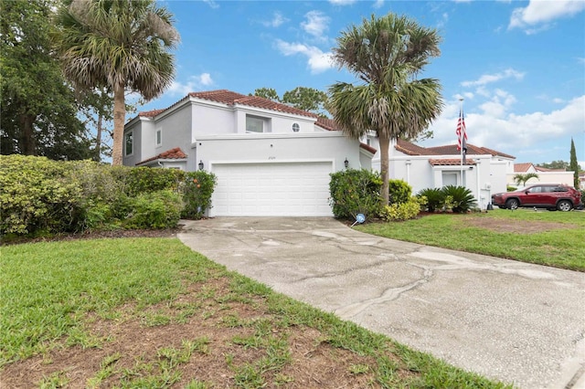 2524 Albion Ave, Orlando, FL 32833 - photo 2