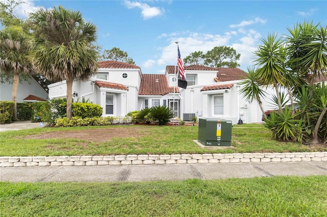 2524 Albion Ave, Orlando, FL 32833 - photo 3
