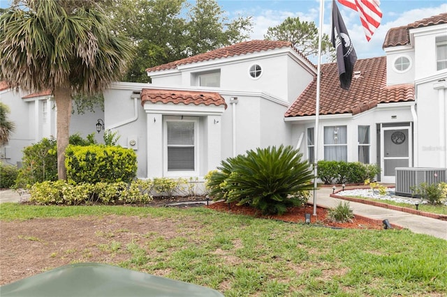 2524 Albion Ave, Orlando, FL 32833 - photo 1