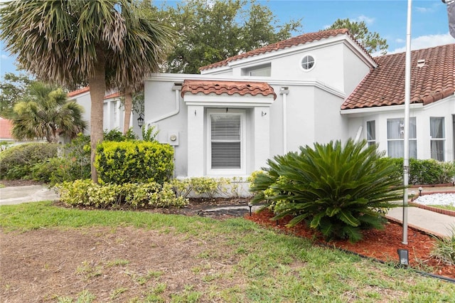 2524 Albion Ave, Orlando, FL 32833 - photo 5