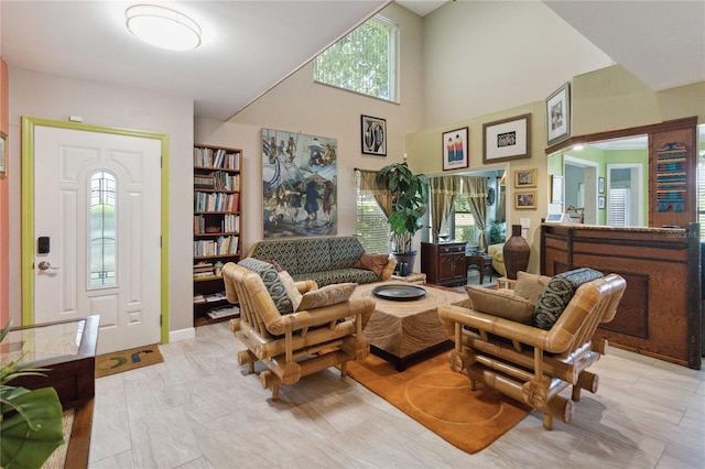 2524 Albion Ave, Orlando, FL 32833 - photo 8