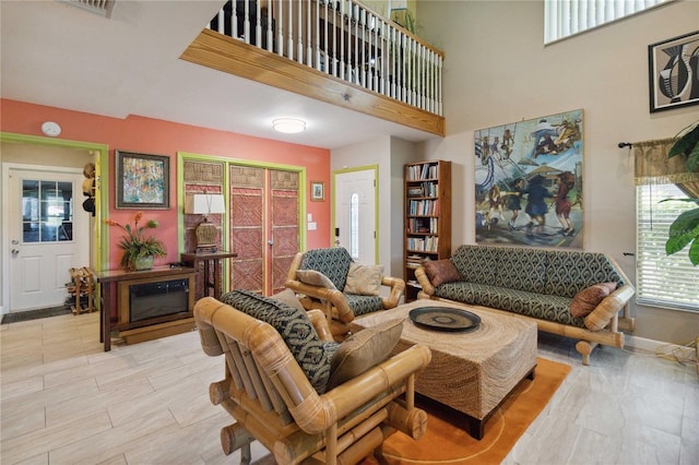 2524 Albion Ave, Orlando, FL 32833 - photo 9