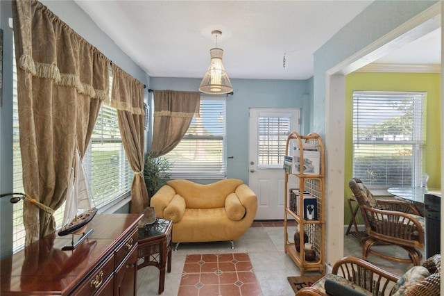 2524 Albion Ave, Orlando, FL 32833 - photo 11