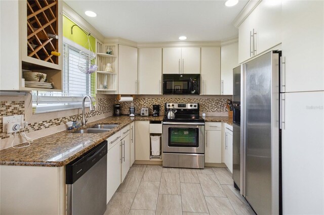 2524 Albion Ave, Orlando, FL 32833 - photo 14