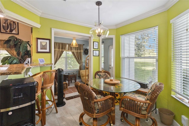 2524 Albion Ave, Orlando, FL 32833 - photo 15