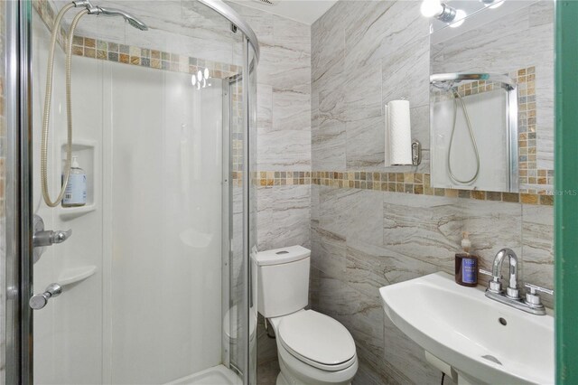 2524 Albion Ave, Orlando, FL 32833 - photo 16