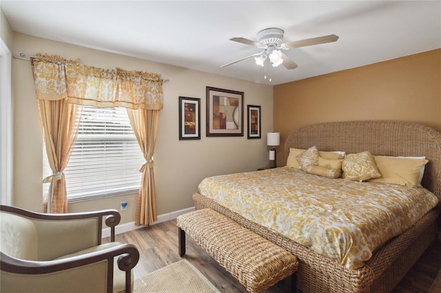 2524 Albion Ave, Orlando, FL 32833 - photo 17