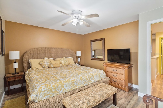 2524 Albion Ave, Orlando, FL 32833 - photo 18