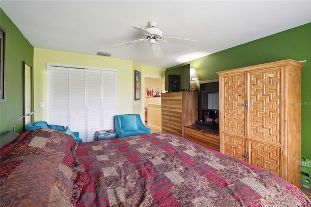 2524 Albion Ave, Orlando, FL 32833 - photo 22