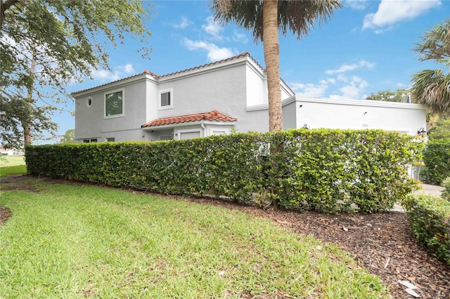 2524 Albion Ave, Orlando, FL 32833 - photo 26