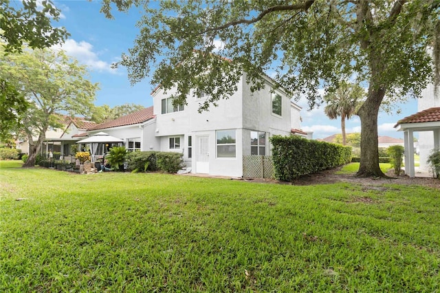 2524 Albion Ave, Orlando, FL 32833 - photo 27