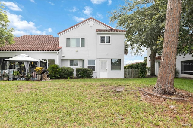 2524 Albion Ave, Orlando, FL 32833 - photo 28