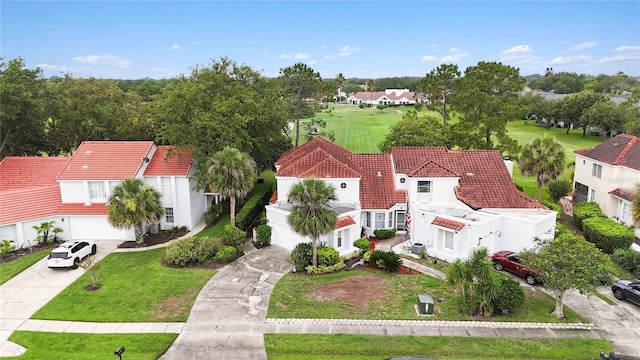 2524 Albion Ave, Orlando, FL 32833 - photo 30