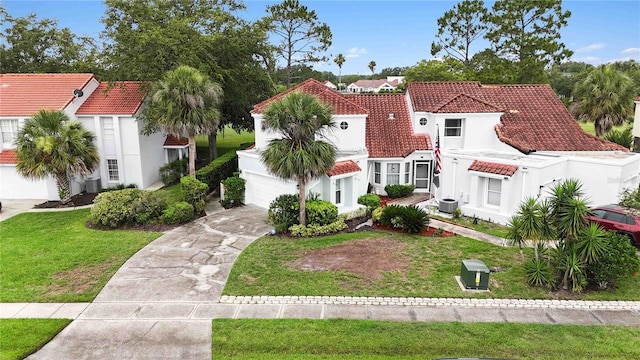 2524 Albion Ave, Orlando, FL 32833 - photo 31