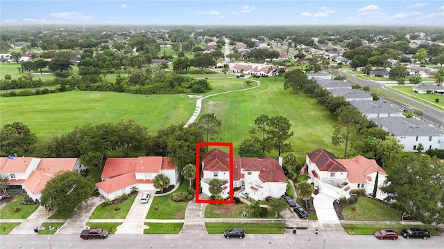 2524 Albion Ave, Orlando, FL 32833 - photo 32