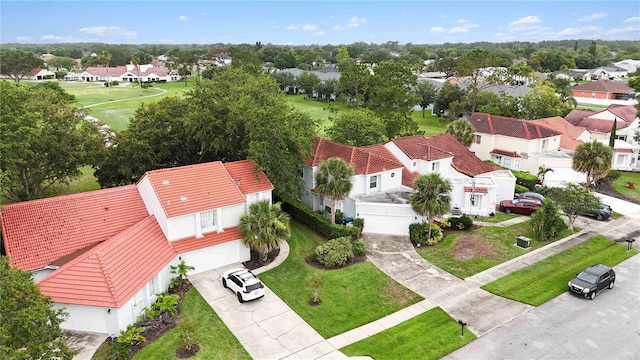 2524 Albion Ave, Orlando, FL 32833 - photo 33
