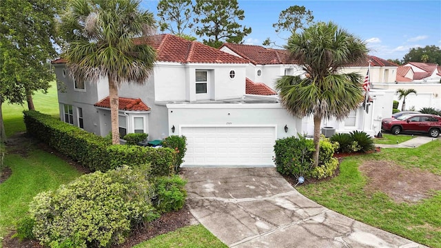 2524 Albion Ave, Orlando, FL 32833 - photo 35