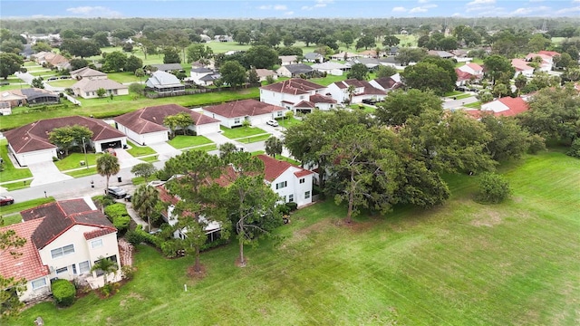 2524 Albion Ave, Orlando, FL 32833 - photo 36