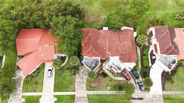 2524 Albion Ave, Orlando, FL 32833 - photo 40