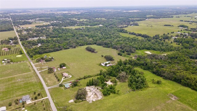 14435 Curley Rd, Dade City, FL 33525 - photo 9