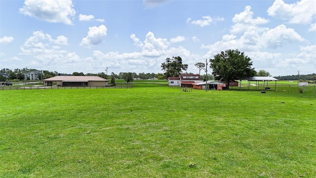 14435 Curley Rd, Dade City, FL 33525 - photo 14