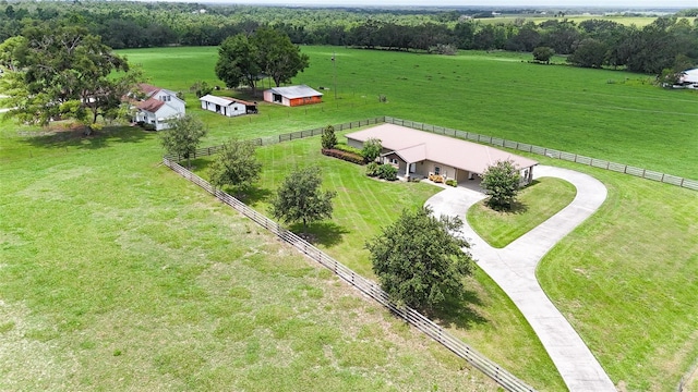 14435 Curley Rd, Dade City, FL 33525 - photo 15
