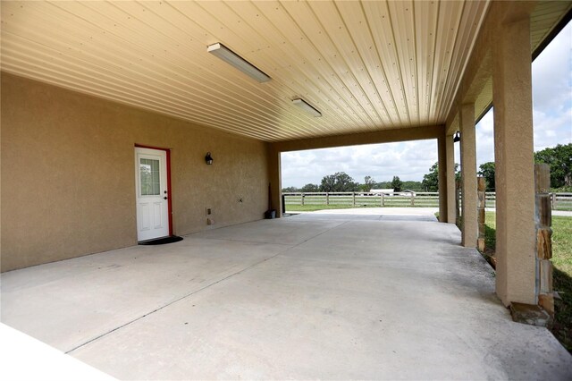 14435 Curley Rd, Dade City, FL 33525 - photo 16