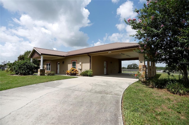 14435 Curley Rd, Dade City, FL 33525 - photo 17