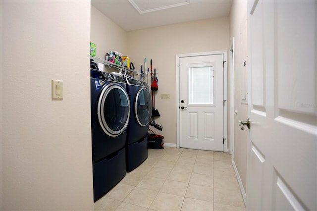 14435 Curley Rd, Dade City, FL 33525 - photo 18
