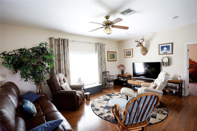 14435 Curley Rd, Dade City, FL 33525 - photo 21