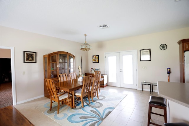 14435 Curley Rd, Dade City, FL 33525 - photo 22