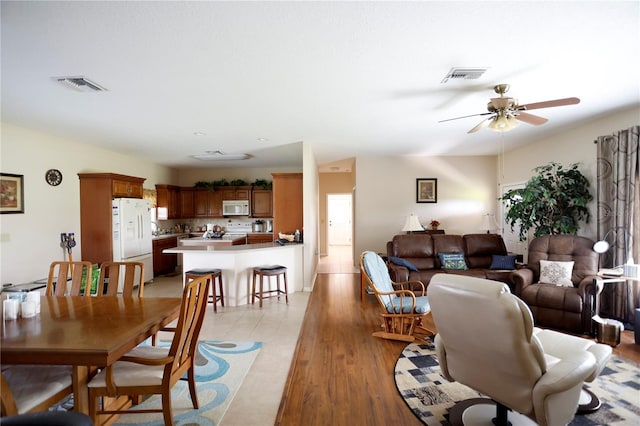 14435 Curley Rd, Dade City, FL 33525 - photo 23
