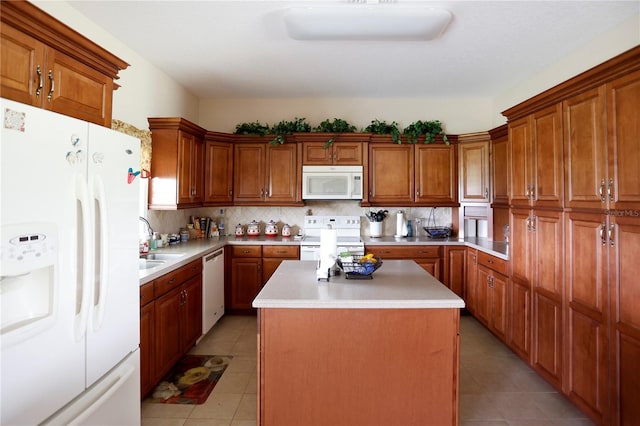 14435 Curley Rd, Dade City, FL 33525 - photo 24