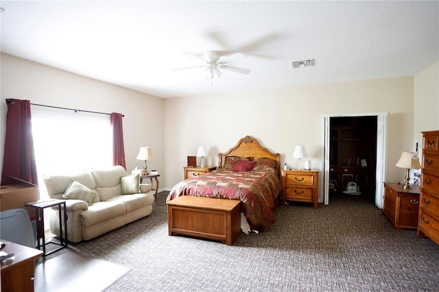 14435 Curley Rd, Dade City, FL 33525 - photo 26