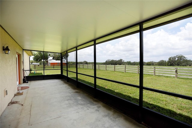 14435 Curley Rd, Dade City, FL 33525 - photo 29
