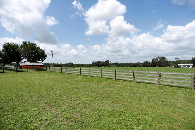 14435 Curley Rd, Dade City, FL 33525 - photo 30