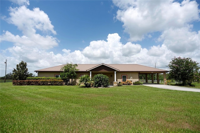 14435 Curley Rd, Dade City, FL 33525 - photo 31